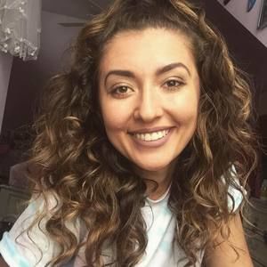 Meet your Posher, Dominae